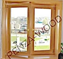 window3