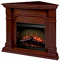 dimplex_oxford_1