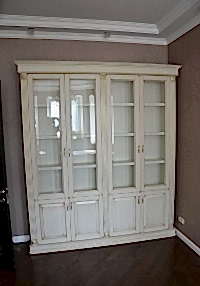 Библиотека 1