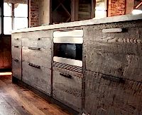 kitchen-6