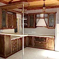 kitchen-1