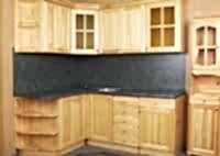 kitchen-3_kuhni_iz_sosny_v_moskve