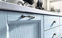 kitchen-2