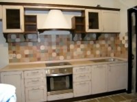 prodam-kuhnya-s-fasadami-iz-naturalnogo-dereva--6df4-1379918165496328-1-big
