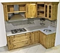 kitchen-5