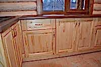 kitchen-7_sosna_sostarennya