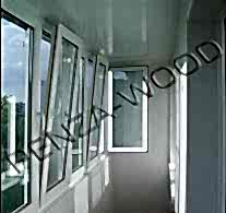 8-plast-okno-300x289