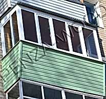 green_balcony