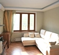 3-plast-okno