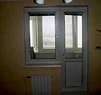 4-plast-okno