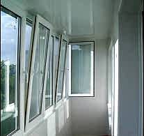 8-plast-okno