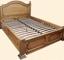 1_penza-wood