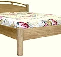2_penza-wood
