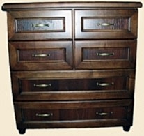 3_penza-wood