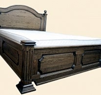 4_penza-wood