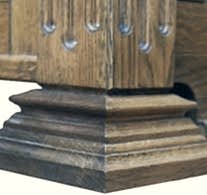 5_penza-wood