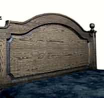 6_penza-wood