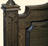 7_penza-wood